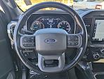 Used 2021 Ford F-150 XLT SuperCrew Cab for sale #N281629A - photo 25
