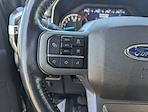 Used 2021 Ford F-150 XLT SuperCrew Cab for sale #N281629A - photo 26