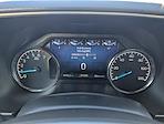 Used 2021 Ford F-150 XLT SuperCrew Cab for sale #N281629A - photo 28