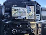 Used 2021 Ford F-150 XLT SuperCrew Cab for sale #N281629A - photo 29
