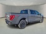 Used 2021 Ford F-150 XLT SuperCrew Cab for sale #N281629A - photo 3