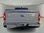 Used 2021 Ford F-150 XLT SuperCrew Cab for sale #N281629A - photo 4
