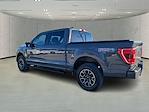 Used 2021 Ford F-150 XLT SuperCrew Cab for sale #N281629A - photo 5