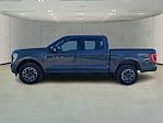 Used 2021 Ford F-150 XLT SuperCrew Cab for sale #N281629A - photo 6