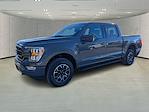 Used 2021 Ford F-150 XLT SuperCrew Cab for sale #N281629A - photo 7