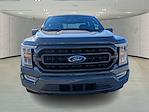 Used 2021 Ford F-150 XLT SuperCrew Cab for sale #N281629A - photo 8