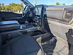 Used 2021 Ford F-150 XLT SuperCrew Cab for sale #N281629A - photo 9