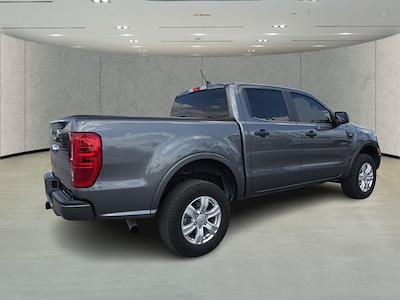 Used 2023 Ford Ranger - photo 1