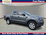 2023 Ford Ranger SuperCrew Cab RWD Pickup for sale #N281629B - photo 1