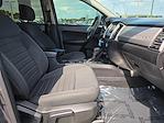 2023 Ford Ranger SuperCrew Cab RWD Pickup for sale #N281629B - photo 10