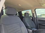 2023 Ford Ranger SuperCrew Cab RWD Pickup for sale #N281629B - photo 11