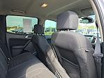 2023 Ford Ranger SuperCrew Cab RWD Pickup for sale #N281629B - photo 12