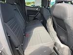 2023 Ford Ranger SuperCrew Cab RWD Pickup for sale #N281629B - photo 13