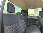 2023 Ford Ranger SuperCrew Cab RWD Pickup for sale #N281629B - photo 14
