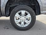 2023 Ford Ranger SuperCrew Cab RWD Pickup for sale #N281629B - photo 15