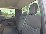 2023 Ford Ranger SuperCrew Cab RWD Pickup for sale #N281629B - photo 16