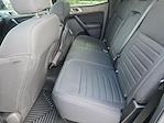 2023 Ford Ranger SuperCrew Cab RWD Pickup for sale #N281629B - photo 17