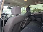 2023 Ford Ranger SuperCrew Cab RWD Pickup for sale #N281629B - photo 18