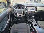 2023 Ford Ranger SuperCrew Cab RWD Pickup for sale #N281629B - photo 19