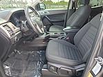 2023 Ford Ranger SuperCrew Cab RWD Pickup for sale #N281629B - photo 21