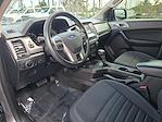 2023 Ford Ranger SuperCrew Cab RWD Pickup for sale #N281629B - photo 22