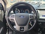 2023 Ford Ranger SuperCrew Cab RWD Pickup for sale #N281629B - photo 25