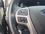 2023 Ford Ranger SuperCrew Cab RWD Pickup for sale #N281629B - photo 26