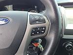2023 Ford Ranger SuperCrew Cab RWD Pickup for sale #N281629B - photo 27