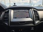 2023 Ford Ranger SuperCrew Cab RWD Pickup for sale #N281629B - photo 29