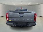 2023 Ford Ranger SuperCrew Cab RWD Pickup for sale #N281629B - photo 4