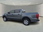 2023 Ford Ranger SuperCrew Cab RWD Pickup for sale #N281629B - photo 5