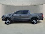 2023 Ford Ranger SuperCrew Cab RWD Pickup for sale #N281629B - photo 6