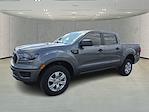 2023 Ford Ranger SuperCrew Cab RWD Pickup for sale #N281629B - photo 7