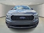 2023 Ford Ranger SuperCrew Cab RWD Pickup for sale #N281629B - photo 8