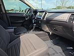 2023 Ford Ranger SuperCrew Cab RWD Pickup for sale #N281629B - photo 9