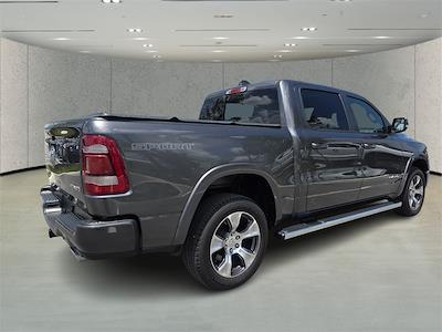 2022 Ram 1500 Crew Cab 4x4 Pickup for sale #N282406 - photo 2