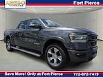 2022 Ram 1500 Crew Cab 4x4 Pickup for sale #N282406 - photo 1