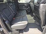 2022 Ram 1500 Crew Cab 4x4 Pickup for sale #N282406 - photo 13