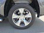 2022 Ram 1500 Crew Cab 4x4 Pickup for sale #N282406 - photo 15