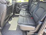 2022 Ram 1500 Crew Cab 4x4 Pickup for sale #N282406 - photo 17
