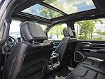 2022 Ram 1500 Crew Cab 4x4 Pickup for sale #N282406 - photo 18