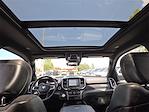 2022 Ram 1500 Crew Cab 4x4 Pickup for sale #N282406 - photo 19