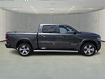2022 Ram 1500 Crew Cab 4x4 Pickup for sale #N282406 - photo 4