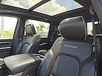 2022 Ram 1500 Crew Cab 4x4 Pickup for sale #N282406 - photo 21