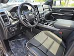 2022 Ram 1500 Crew Cab 4x4 Pickup for sale #N282406 - photo 23