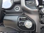 2022 Ram 1500 Crew Cab 4x4 Pickup for sale #N282406 - photo 25