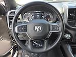 2022 Ram 1500 Crew Cab 4x4 Pickup for sale #N282406 - photo 26