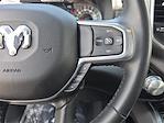 2022 Ram 1500 Crew Cab 4x4 Pickup for sale #N282406 - photo 28