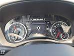 2022 Ram 1500 Crew Cab 4x4 Pickup for sale #N282406 - photo 29