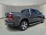2022 Ram 1500 Crew Cab 4x4 Pickup for sale #N282406 - photo 2